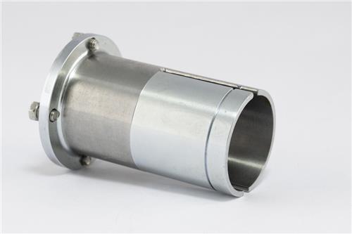 Aquadrive klembusset 40mm voor CVB05/10/15/21