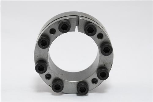 Aquadrive spanset B20