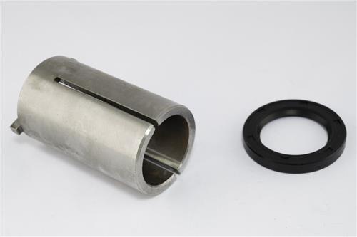 Aquadrive klembusset 50mm voor CVB32.30/CVB42.30