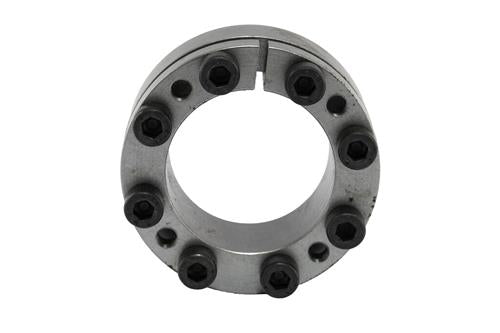 Aquadrive spanset B30