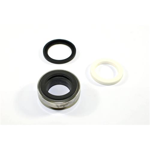 Jabsco seal assembly