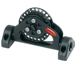 º RF62174 ratchet pivoting low lea