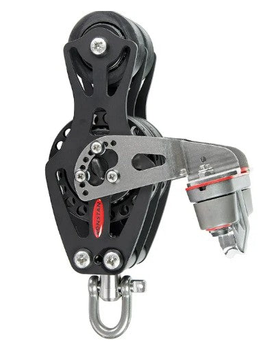 º RF72700b 2speed bottom blocks on