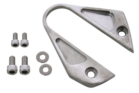 º 66000096 pro series stripper kit
