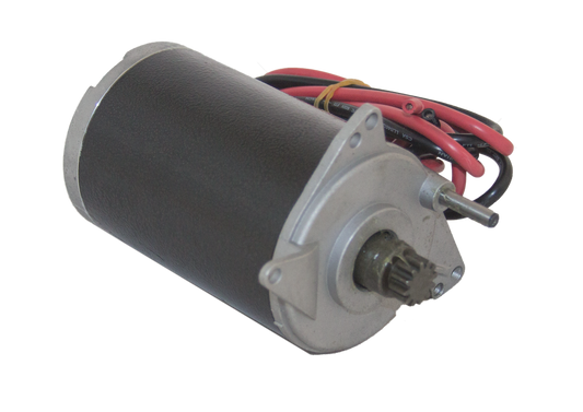 66000107 proseries motor 12V 700W