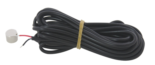 66000615 magent &amp; sensor kit 8 x 4.