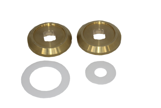 66000720 v1 v2 v3 cone &amp; washer kit