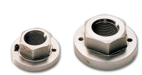Exalto flensmoer FM20-C4520x1,5