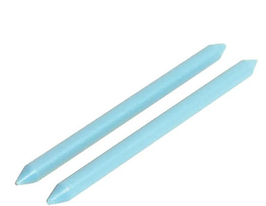 º RC00461 sliderods suits 48mm car