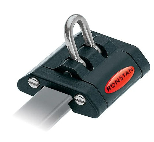 º RC11402 traveller car shackle 47