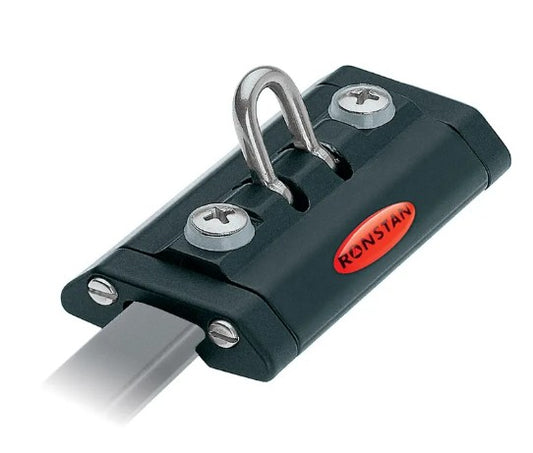 º RC11403 traveller car shackle 78