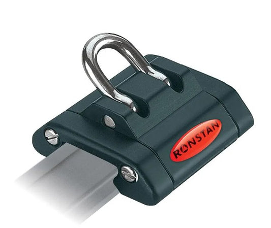 º RC11903 traveller car shackle 70