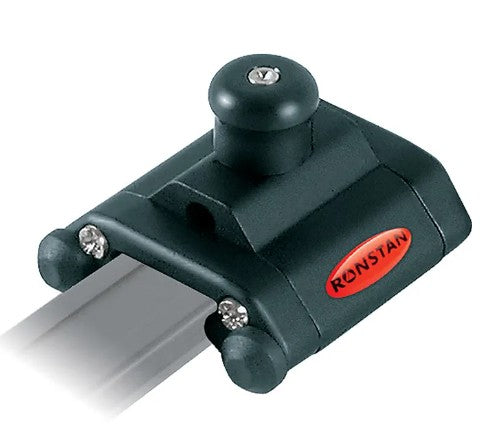 º RC11983 adjustable stop 57mm