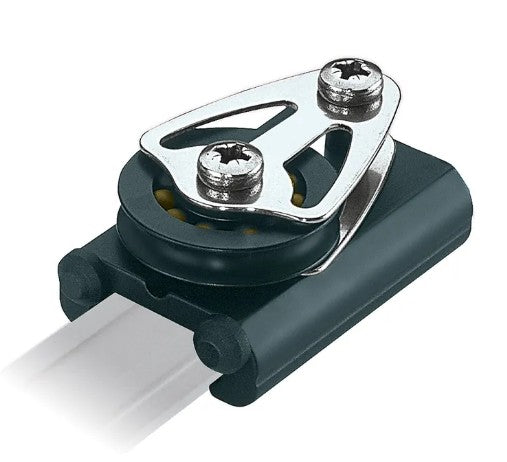 º RC11984 end single sheave