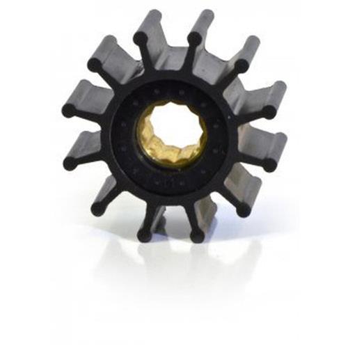 Jabsco impeller 270 MP NIOSPL