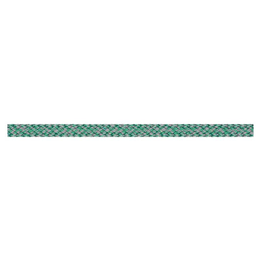 Admiralsheet vision 8mm groen