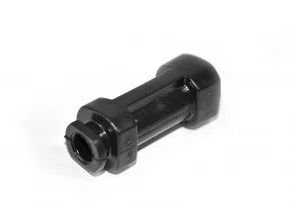 º profiel lager R14 d5