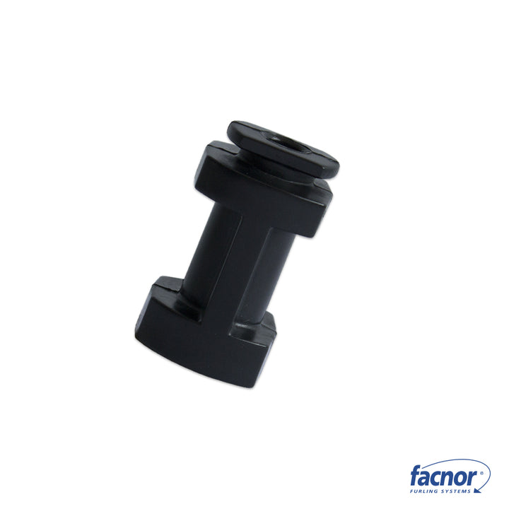 Facnor Profiel lager R34 d12