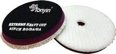 Tonyin Wool Polish Pad (Extreme Heavy Cut) – 125 mm