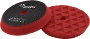 Tonyin Beveled Triangle Foam pad (Heavy Cut) – 125 mm