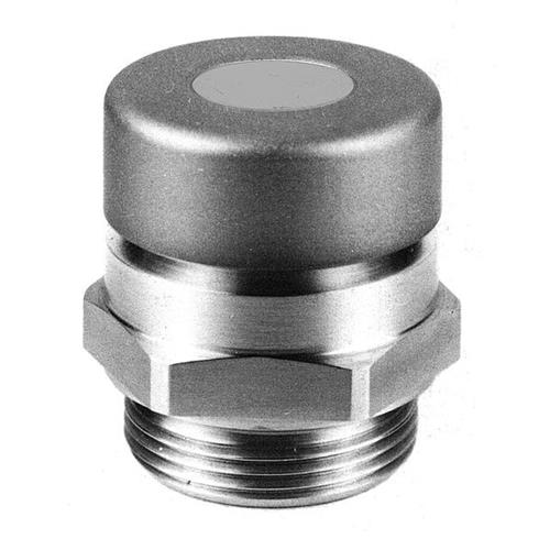 Vul- ontluchtings- en beluchtingsplug MET 1/2″G