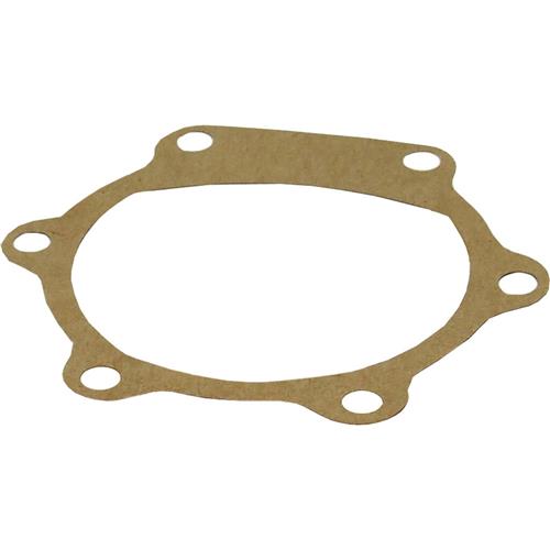 Jabsco gasket kit