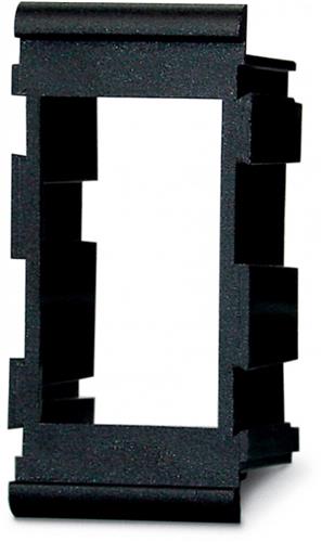 Mastervolt VMM frame middenstuk