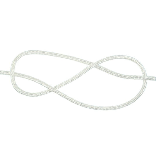 Gevl.tiptolon 1.5mm