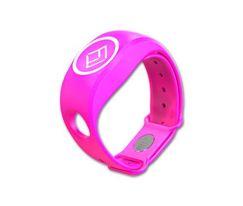 Fell Marine MOB+™ xBAND™ rose
