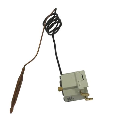 Isotherm overheat thermostaat voor Basic/Slimline boiler