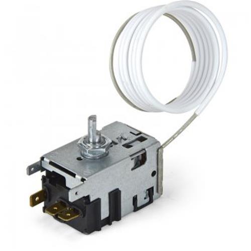 Isotherm thermostaat 49/65/85/100/130ltr