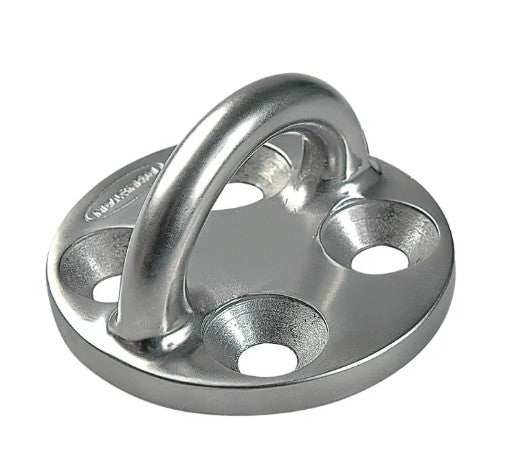 º RF2429-06 hdpad eye rnd base 4xm6