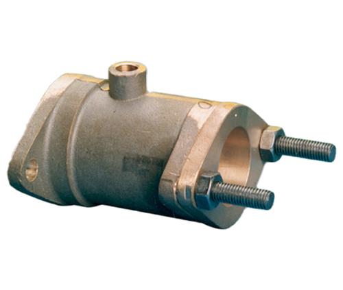 Vetgesmeerd binnengland 1V25-RG5-ø25 / 1 1/4″