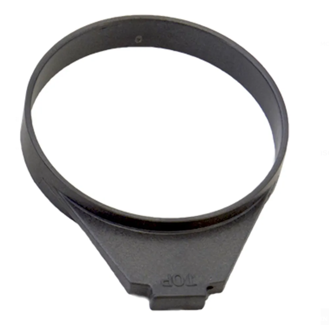 Lewmar stripperring voor lier 30/40st