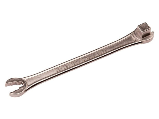 º 66000098 ps clutch nut &amp; cone kit