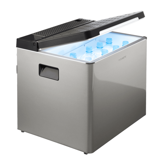 Dometic CombiCool ACX3 30 absorptiekoelbox
