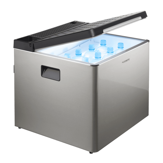 Dometic CombiCool ACX3 40G absorptiekoelbox