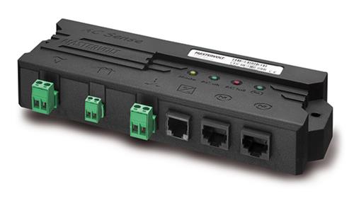 Mastervolt AC power analyser