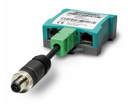 Mastervolt MasterBus Firecan Interface
