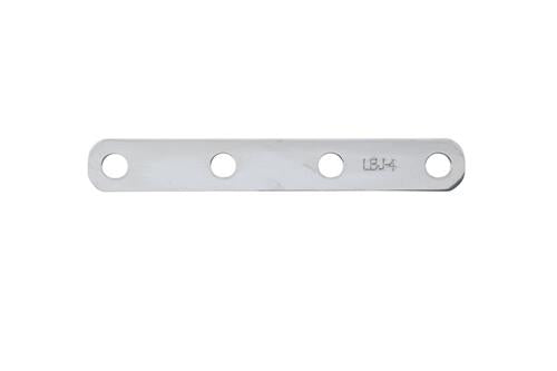 BEP Marine link bar pro installer joiner 4-way 450A