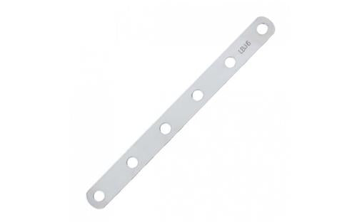 BEP Marine link bar pro installer joiner 6-way 350A