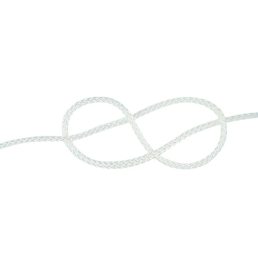Tiptolest 10mm 16k met kern