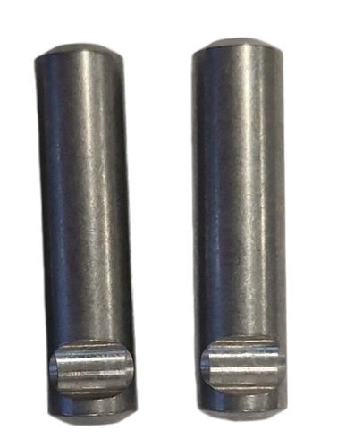 Flexofold pivot pin ø14mm