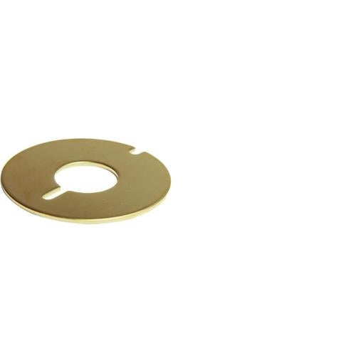 Jabsco Kit cam/wearplate