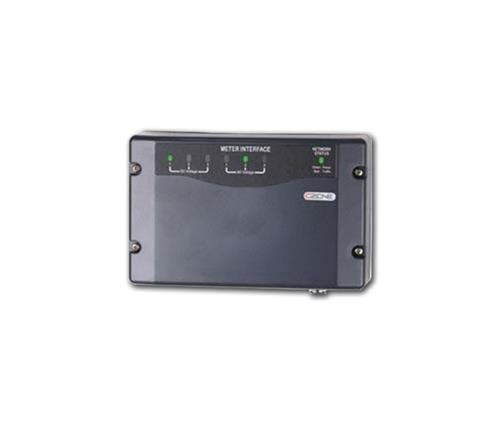 CZone meterinterface (MI) met afdichting & plug