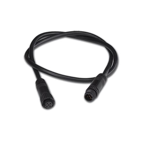 CZone NMEA 2000 backbone kabel - 5m