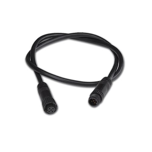 CZone NMEA 2000 backbone kabel - 10m