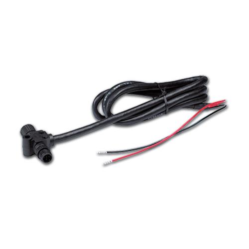 CZone NMEA 2000 voedingskabel - 1m