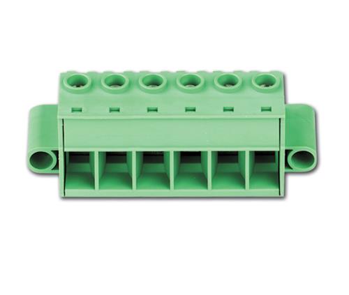 CZone terminalblock OI 6-weg plug