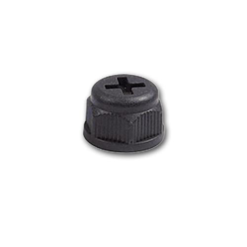 CZone NMEA 2000 Male afsluitdop